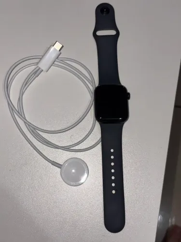 APPLE WATCH S2 40 MM