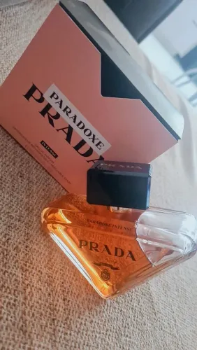 Prada Paradoxe Intense - 100ml