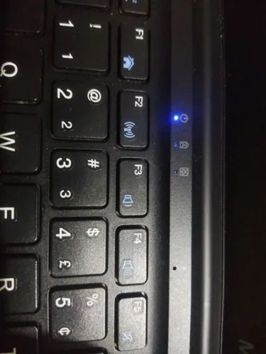 Notebook Ac ofertas
