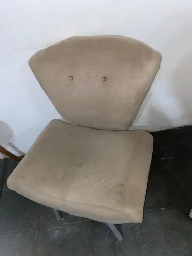 2 Poltronas 150