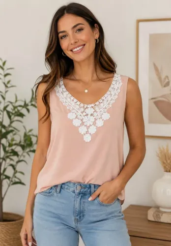 Blusa M ( praticamente nova)