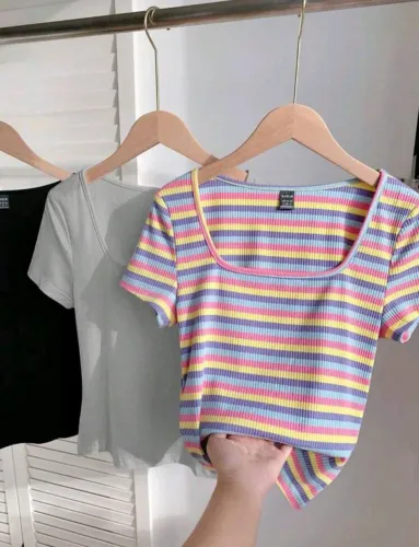 Blusa Tamanho M