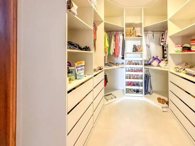 Condomínio Petrópolis Casa Duplex