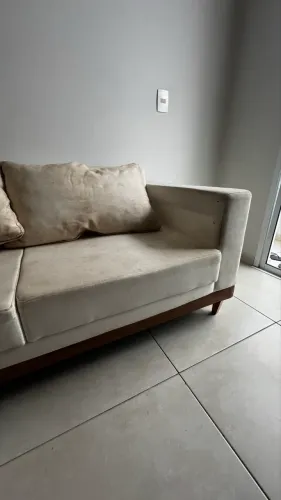 Sofá