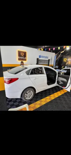Hyundai HB20S C.plus/c.style1.0 Flex 12V Mec. 4P 2015