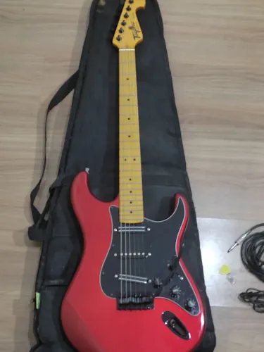 Guitarra Tagima TG 530