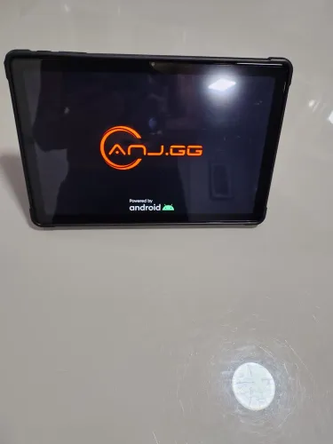 Tablet 10.1 polegadas 