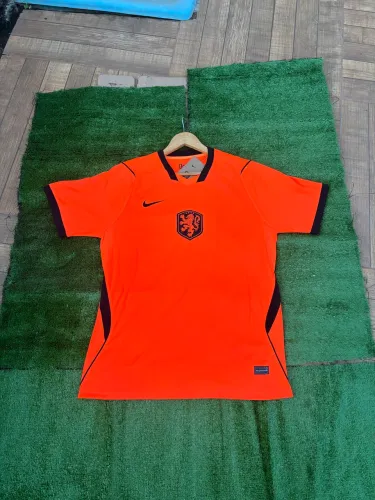 CAMISA HOLANDA 2026 1.1