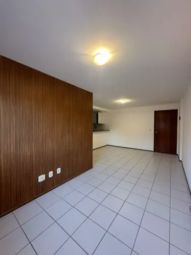 Apartamento para locação no MONT CARLO, PONTA VERDE, Maceió, AL