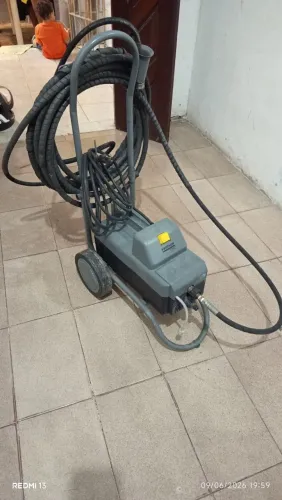 Karcher HD 585
