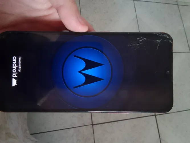 Celular