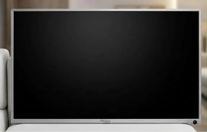 TV Philco 55 polegadas 