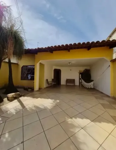 Vendo casa em lagoa azul