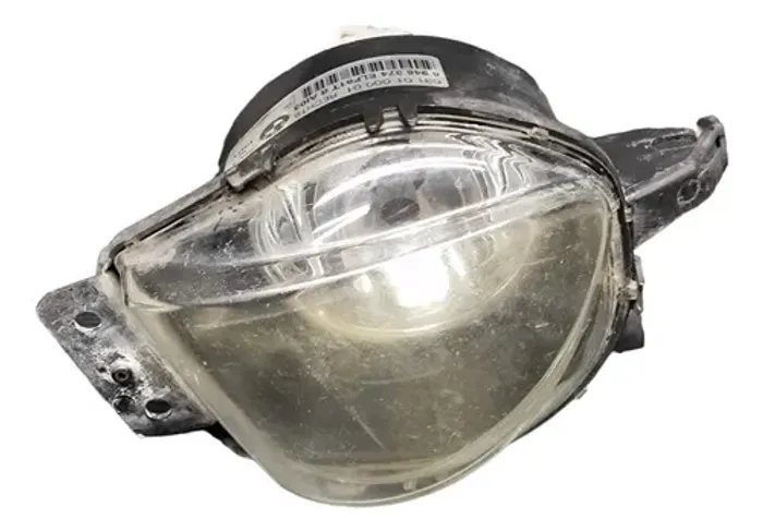 Farol De Milha Direito 6310100001 Bmw 320i 2007 2008 2009 1#