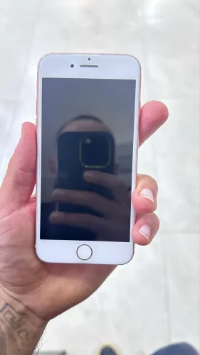 iPhone 7 128G