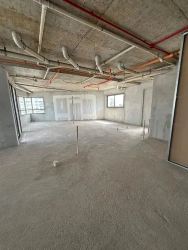 Conjunto / Sala em Enseada do Suá - Vitória