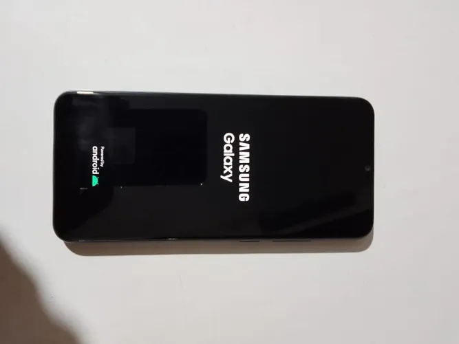 Samsung Galaxy A03 64G