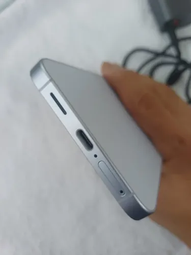 Samsung s25 plus 512gn