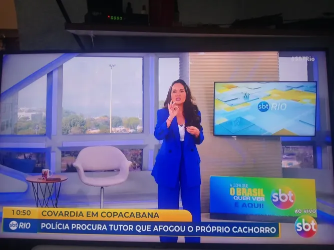 Tv Samsung qled 49
