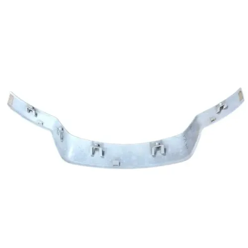 FRISO GRADE DIANTEIRA TOYOTA ETIOS 2018/2021 - 53122YP010