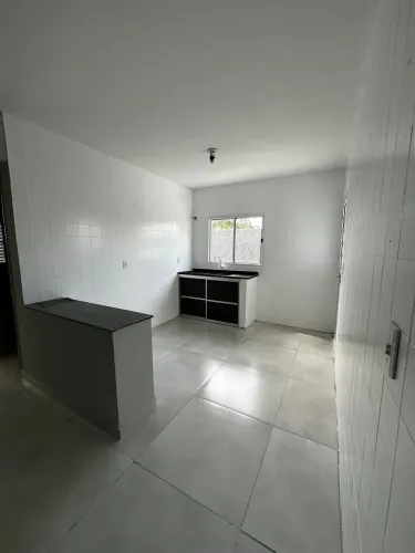 Locação JD NAZARETH 2 Dormitórios - DIRETO COM PROPRIETARIO