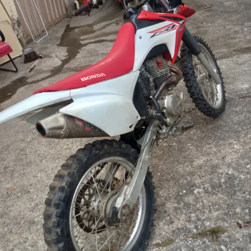 VENDO SO VENDO TODA ORIGINAL 15/15 $14,900