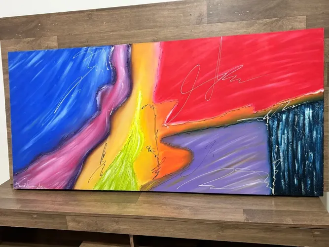 Quadro