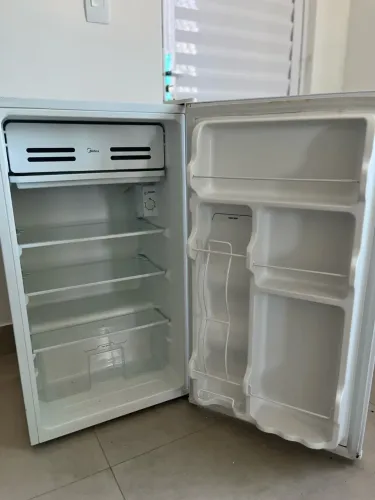 FRIGOBAR MIDEA