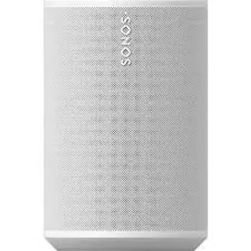 Caixa de som Sonos Era 100 Branca - Open Box