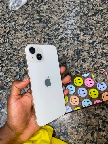 iPhone 14 Plus 128gb
