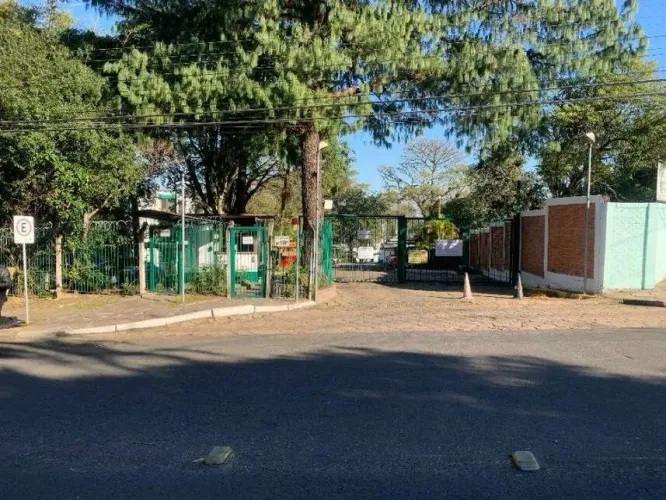Apartamento em Leilão - Nonoai - Porto Alegre - RS