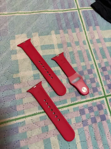 Pulseira Apple Watch 40mm ORIGINAL