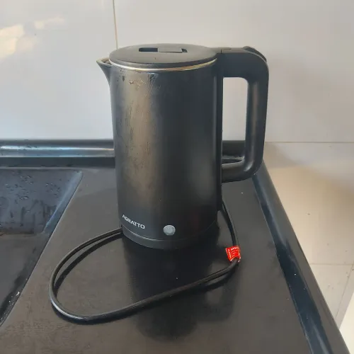 Chaleira
