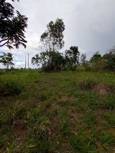 Chacaras em itatiaucu regiao Medeiros