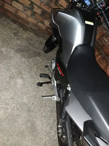 Moto zero ! Whatsapp: *