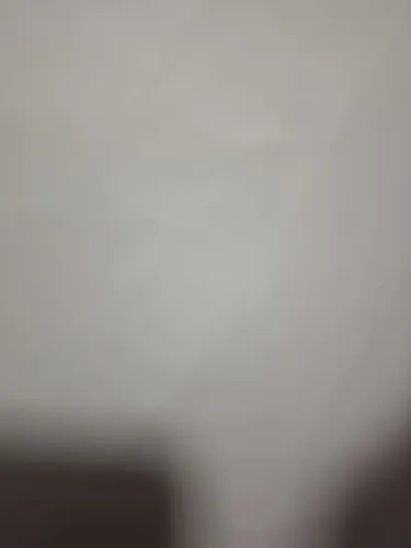 CARRETINHA