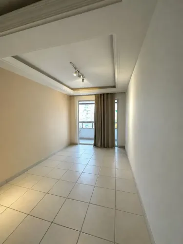 Locação anual Centro de Guarapari