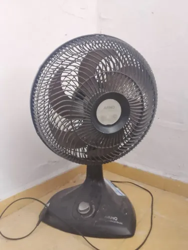 Vende-se Ventilador pra concerto