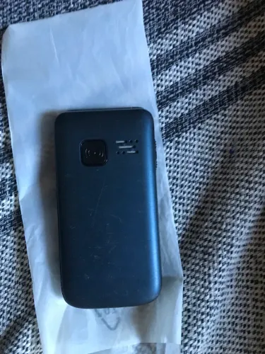 Celular carcaça
