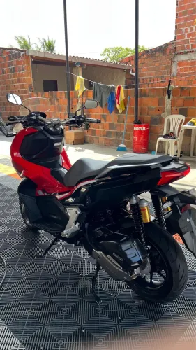ADV 2021