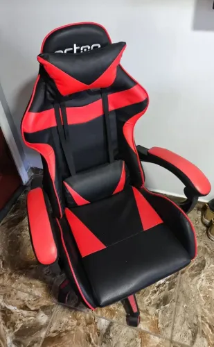Cadeira gamer