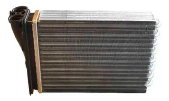 Radiador Ar Quente Peugeot 208 1.5l 8v,1.6l 16v 2013 A 2018