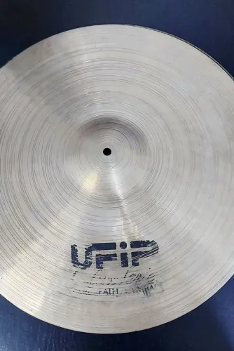 Prato Ufip Power Ride Liga B20 Italiano Unico No Brasil 