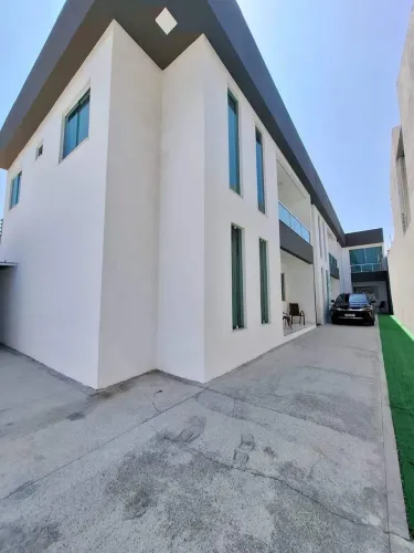 Casa à venda, COROA DO MEIO, Aracaju, SE
