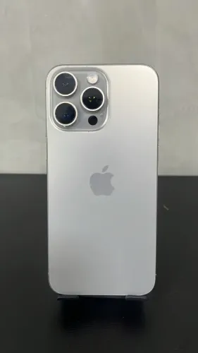 iPhone 15 Pro Max - 256Gb - Seminovo!