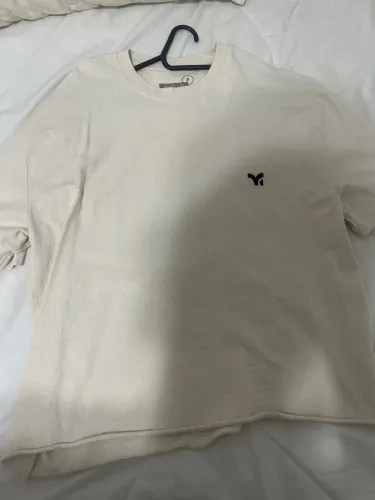Camisa Box Youcom 