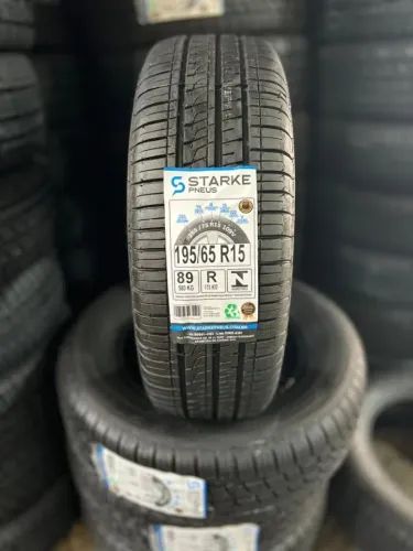 ALTA QUALIDADE DE PNEUS BARATOS!