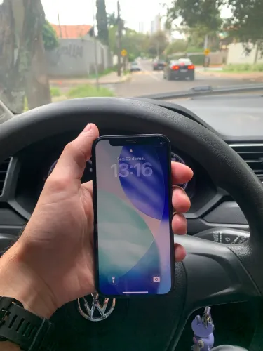iPhone 12 Mini de 128GB