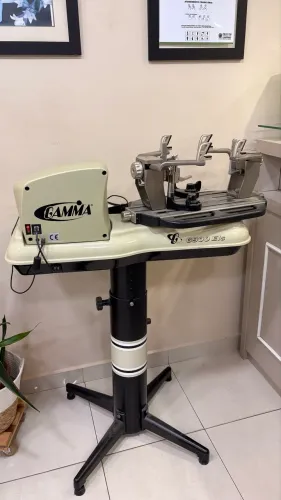 Máquina de encordoar raquetes