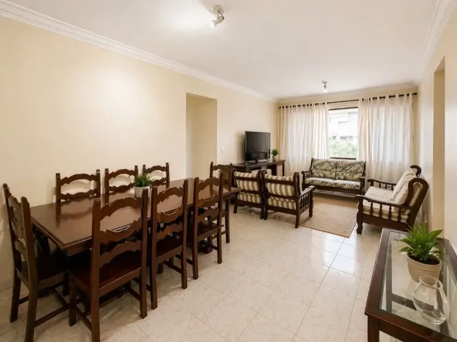 Apartamento à venda, 159 m² por R$ 450.000,00 - Setor Sul - Goiânia/GO